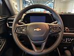 2025 Chevrolet Trailblazer AWD SUV for sale #D50009 - photo 15