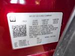 2025 Chevrolet Trailblazer AWD SUV for sale #D50009 - photo 32