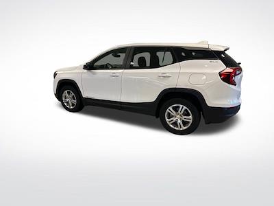 2024 GMC Terrain AWD SUV for sale #D50011 - photo 2