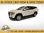 2024 GMC Terrain AWD SUV for sale #D50011 - photo 1