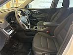 2024 GMC Terrain AWD SUV for sale #D50011 - photo 10