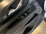 2024 GMC Terrain AWD SUV for sale #D50011 - photo 13