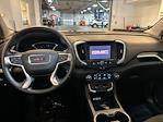 2024 GMC Terrain AWD SUV for sale #D50011 - photo 14