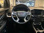 2024 GMC Terrain AWD SUV for sale #D50011 - photo 15