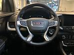 2024 GMC Terrain AWD SUV for sale #D50011 - photo 16