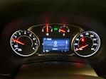 2024 GMC Terrain AWD SUV for sale #D50011 - photo 17