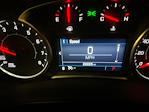 2024 GMC Terrain AWD SUV for sale #D50011 - photo 18