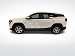 2024 GMC Terrain AWD SUV for sale #D50011 - photo 3