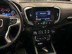 2024 GMC Terrain AWD SUV for sale #D50011 - photo 20
