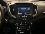 2024 GMC Terrain AWD SUV for sale #D50011 - photo 21
