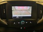 2024 GMC Terrain AWD SUV for sale #D50011 - photo 23