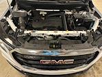 2024 GMC Terrain AWD SUV for sale #D50011 - photo 24