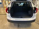 2024 GMC Terrain AWD SUV for sale #D50011 - photo 25