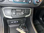 2024 GMC Terrain AWD SUV for sale #D50011 - photo 26