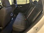 2024 GMC Terrain AWD SUV for sale #D50011 - photo 27