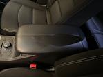2024 GMC Terrain AWD SUV for sale #D50011 - photo 28