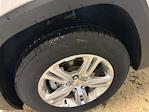 2024 GMC Terrain AWD SUV for sale #D50011 - photo 30