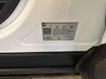 2024 GMC Terrain AWD SUV for sale #D50011 - photo 32