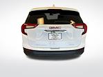 2024 GMC Terrain AWD SUV for sale #D50011 - photo 4