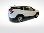 2024 GMC Terrain AWD SUV for sale #D50011 - photo 6