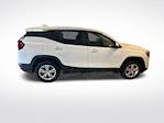 2024 GMC Terrain AWD SUV for sale #D50011 - photo 7