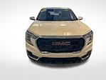 2024 GMC Terrain AWD SUV for sale #D50011 - photo 9
