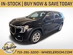 2024 GMC Terrain AWD SUV for sale #D50012 - photo 1
