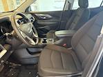 2024 GMC Terrain AWD SUV for sale #D50012 - photo 10