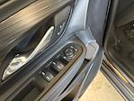 2024 GMC Terrain AWD SUV for sale #D50012 - photo 13