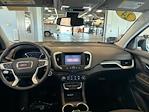 2024 GMC Terrain AWD SUV for sale #D50012 - photo 14