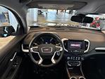2024 GMC Terrain AWD SUV for sale #D50012 - photo 15