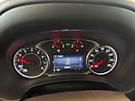 2024 GMC Terrain AWD SUV for sale #D50012 - photo 17