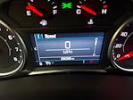 2024 GMC Terrain AWD SUV for sale #D50012 - photo 18
