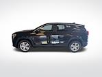 2024 GMC Terrain AWD SUV for sale #D50012 - photo 3