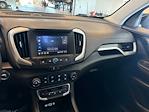 2024 GMC Terrain AWD SUV for sale #D50012 - photo 20