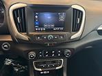 2024 GMC Terrain AWD SUV for sale #D50012 - photo 21