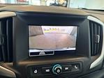 2024 GMC Terrain AWD SUV for sale #D50012 - photo 22