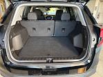 2024 GMC Terrain AWD SUV for sale #D50012 - photo 24