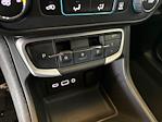 2024 GMC Terrain AWD SUV for sale #D50012 - photo 25