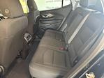 2024 GMC Terrain AWD SUV for sale #D50012 - photo 26