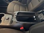 2024 GMC Terrain AWD SUV for sale #D50012 - photo 27
