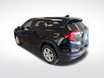 2024 GMC Terrain AWD SUV for sale #D50012 - photo 2