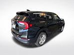 2024 GMC Terrain AWD SUV for sale #D50012 - photo 6