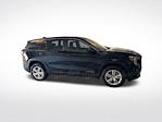 2024 GMC Terrain AWD SUV for sale #D50012 - photo 7