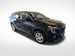 2024 GMC Terrain AWD SUV for sale #D50012 - photo 8
