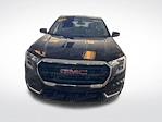 2024 GMC Terrain AWD SUV for sale #D50012 - photo 9