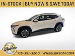 2024 Chevrolet Trax FWD SUV for sale #D50015 - photo 1
