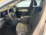 2024 Chevrolet Trax FWD SUV for sale #D50015 - photo 10