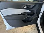 2024 Chevrolet Trax FWD SUV for sale #D50015 - photo 11