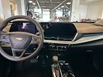 2024 Chevrolet Trax FWD SUV for sale #D50015 - photo 13